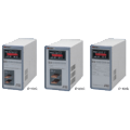 IP-Series 直流點焊接・熔融用